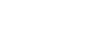 Dies Kuaför Logo